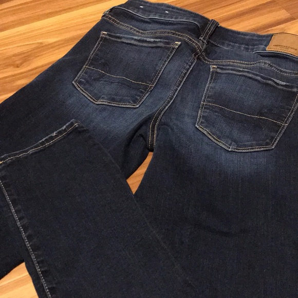 NEW WOT - Picture 4 of 4